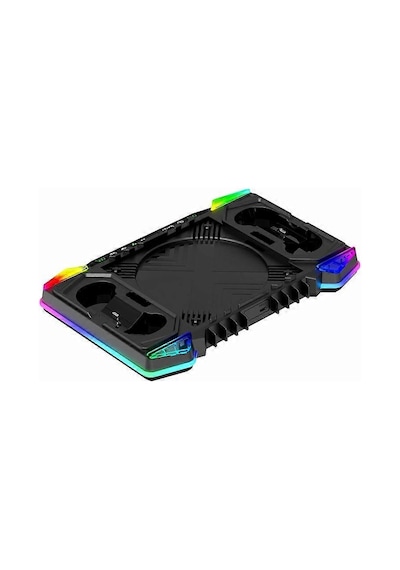Xbox Series X Uyumlu Soğutucu Şarj Özellikli İpega Pg-xbx025s