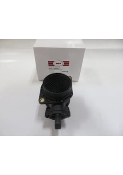 Seat Cordoba 00/02 Hava Akış Sensörü Debımetre 5 Fışlı 18t