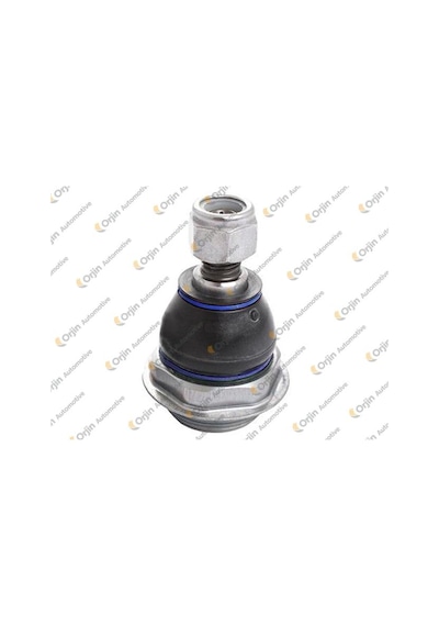 Ön Rotil Vıvaro C Zafıra Lıfe 19 Expert 07 Jumpy 16 Scudo 07 Proace Verso 16 07099 9834599080 9818657580 Su001a6525