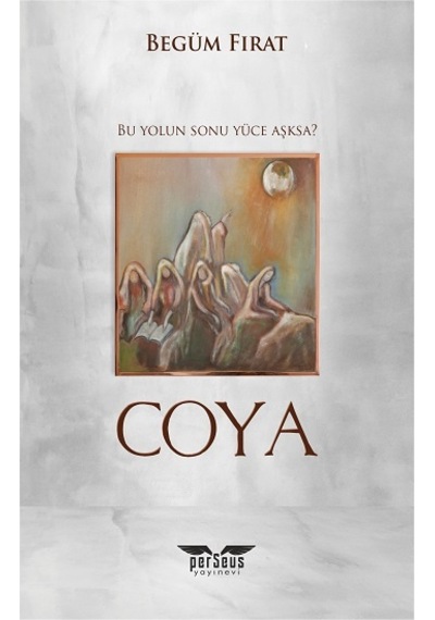 Kitap11 Coya
