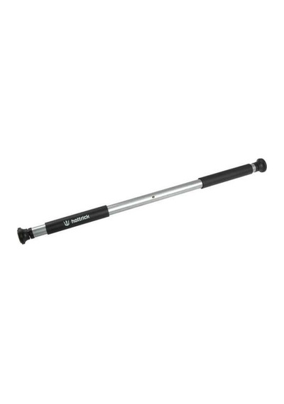 Hattrick Kb60 Kapı Barı 88-125 CM