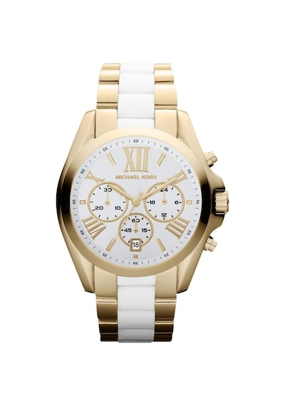 Michael Kors MK5743 Kadın Kol Saati