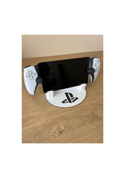 Ps Portal Standı Playstation Portal Standı