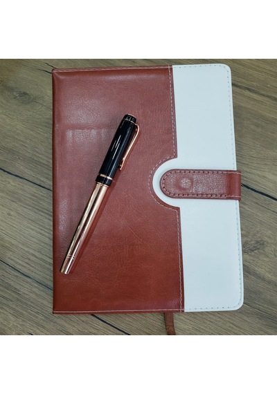 Öğretmenler Gününe Defter Ve Kalem Seti Tgdrtgstax93dz6zp3b