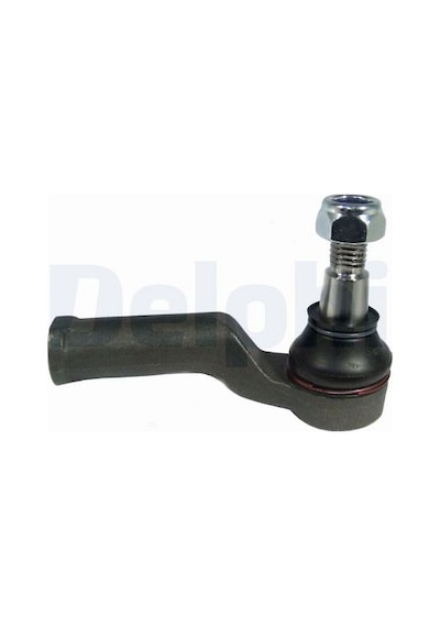 Delphi Ta2448 Sağ Rot Başı 6g913289aa