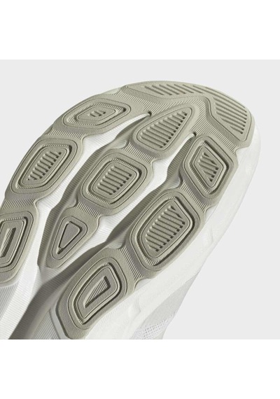 Adidas Ih9824 Questar 4 W Kadın Yürüyüş Koşu Ayakkabısı Beyaz