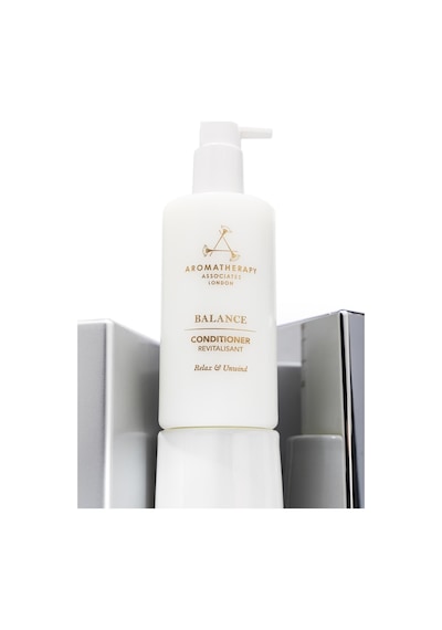 Aromatherapy Associates Balance Saç Kremi 300 ML
