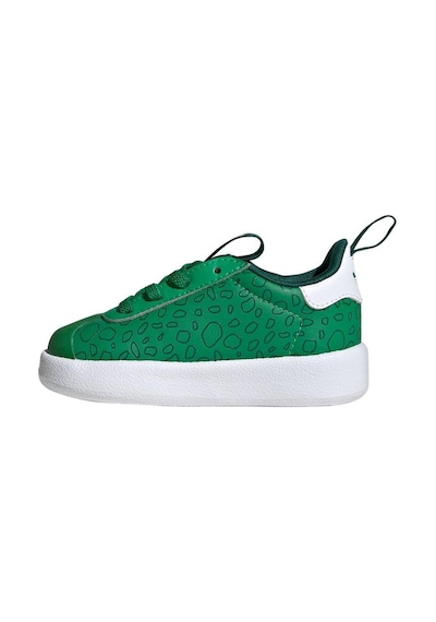 Adidas Bebek Yeşil Sneaker Adıfom Gazelle 360 I Jı3095 Yeşil