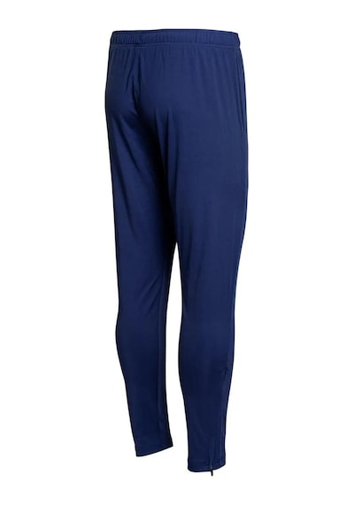 New Balance TSP2203-AVI Erkek Eşofman Altı - Lacivert