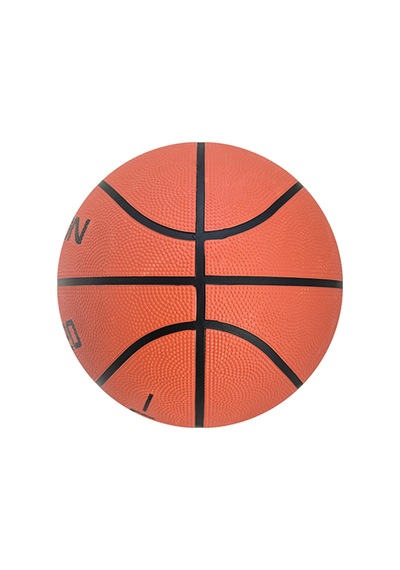 Tryon Basketbol Topu