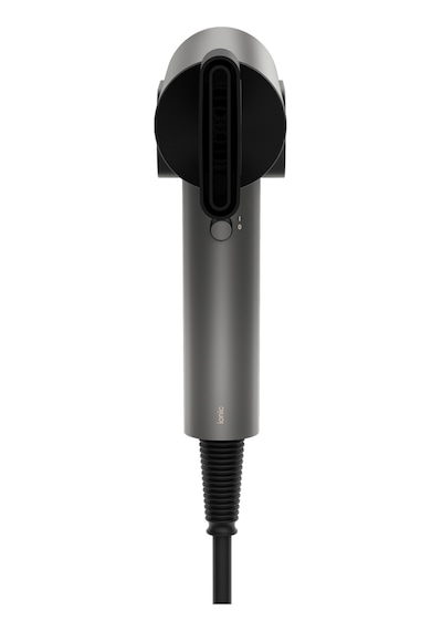 Grundig HD 9380 Elementa Saç Kurutma