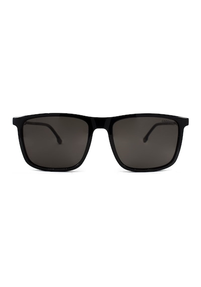 CARRERA 231/S 807IR 55 18 145V ERKEK GÜNEŞ GÖZLÜĞÜ