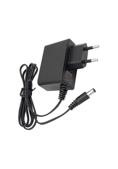 1s Li-ion Şarj Uyumlu 5v 2a Adaptör