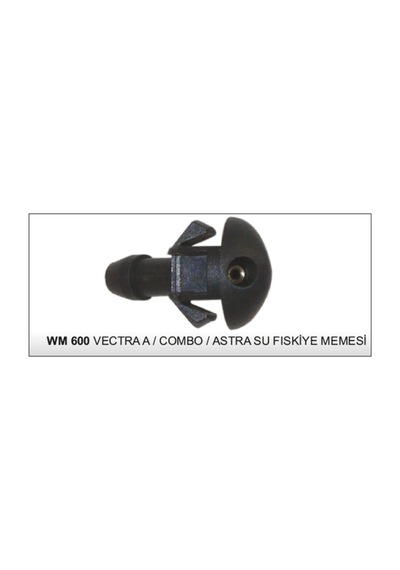 Vectra A Combo Astra Su Fiskiye Memesi 504589245