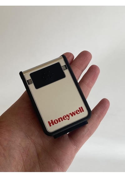 Honeywell 3310-G 2D Barkod Okuyucu (Kutusuz)