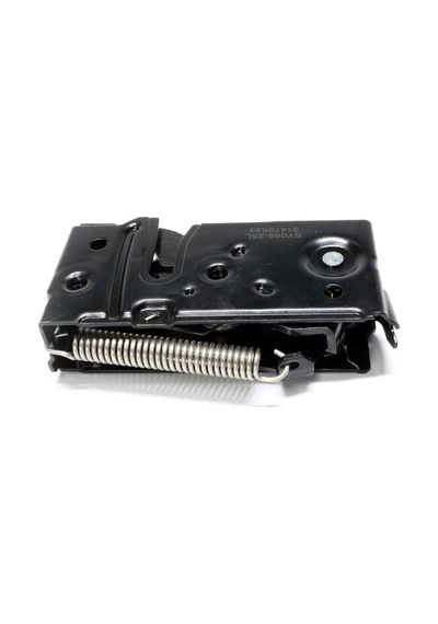Volvo S60 V60 S90 V60 Xc60 Xc90 Kaput Kilidi Sağ 32226109