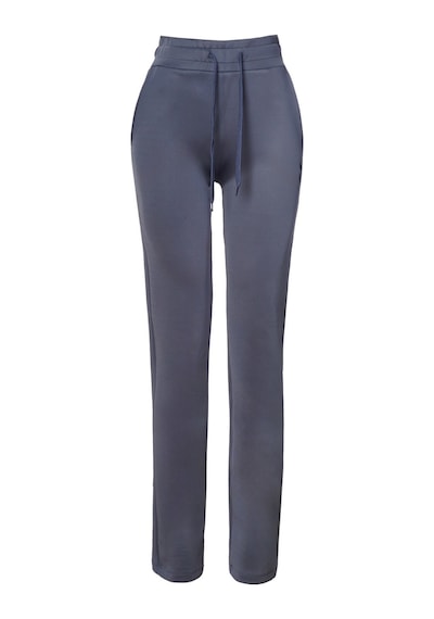 Hummel Bolton Eşofman Altı 932315-8588 Mavi