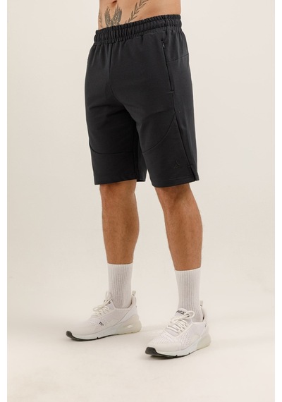 Air Life Erkek Şort Navy Blue