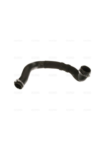 Rapro 14240 Turbo Hortumu Land Rover Range Rover Evoque Gat090094 Diğer