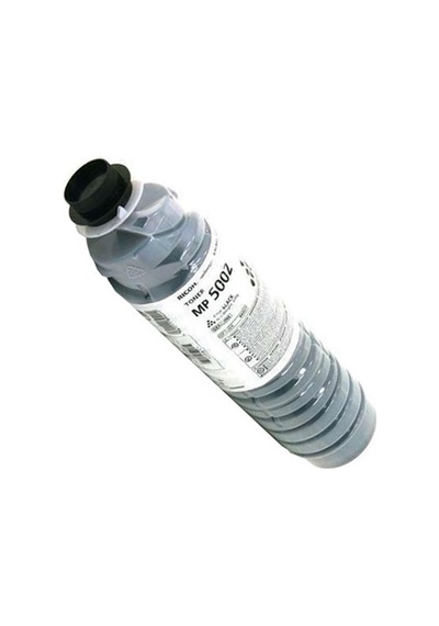 Ricoh Mp 5002  Fotokopi Toneri Mp 3500-4000-4001-4002-4500-5000-5001 30.000 Sayfa