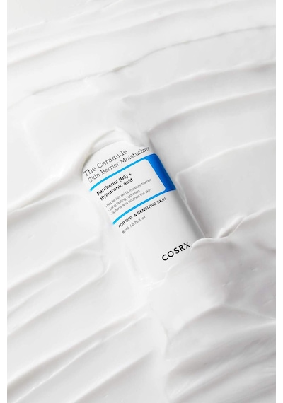 Defacto COSRX Ceramide Skin Barrier Nemlendirici 80ml G7612AXNS