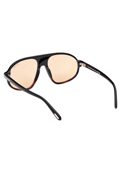 Tom Ford Tf 1178 56e Unisex Güneş Gözlüğü