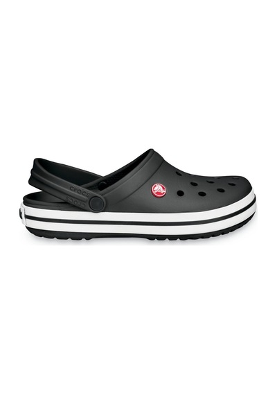 Crocs 11016 Crocband (554252165)