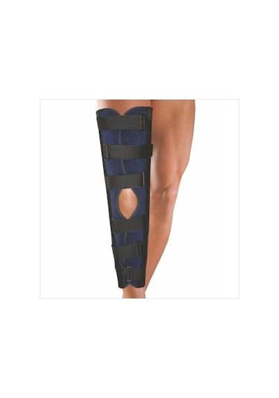 Orthocare 6310 İmmobilizeri Dizlik