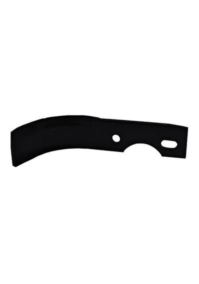 Teknik Bahçe Eko Ekonomik Model 24 Cm Benzinli Çapa Bıçağı-289