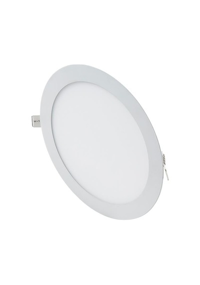 CATA CT-5148 15W SLİM PANEL BEYAZ