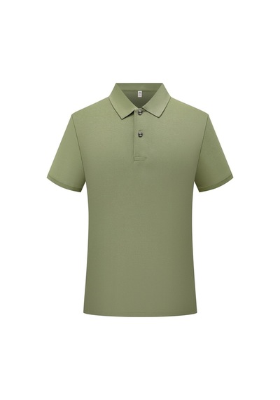 New Performance Premium Polo T-shirt %34,5 Polyester %31,2 Pamuk %30,8 Liyosel %3,5 Dut İpeği Yeşil New Performance Premium Polo T-shirt %34,5 Polyester %31,2 Pamuk %30,8 Liyosel %3,5 Dut İpeği Yeşil
