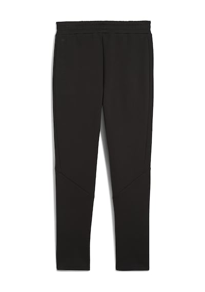 Puma 63153301 Evostripe Cores Erkek Eşofman Altı Siyah
