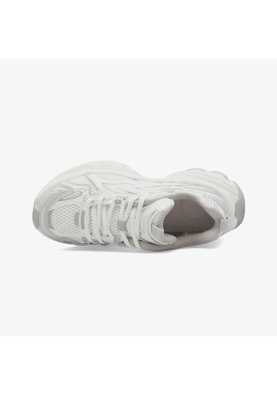Anta Skyrocket Kadın Beyaz Spor Ayakkabı 822618899