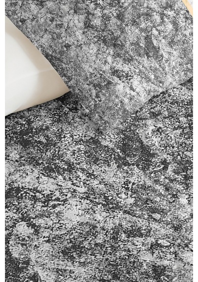 Gri Mermer Modern Genç Odası Tek Kişilik Pike Takımı-beyaz Antrasit 160x220 Cm Kapitone Yatak Örtüsü Kavrulmuş Adaçayı Buharı Gri Mermer Modern Genç Odası Tek Kişilik Pike Takımı-beyaz Antrasit 160x220 Cm Kapitone Yatak Örtüsü Kavrulmuş Adaçayı Buharı