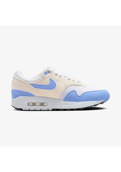 Nike Nıke Aır Max 1 Royal Pulse Kadın Ayakkabı Dz2628-113 Çok Renkli
