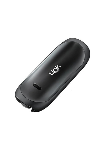 LinkTech TW18 Stylish TWS Bluetooth Kulak İçi Kulaklık