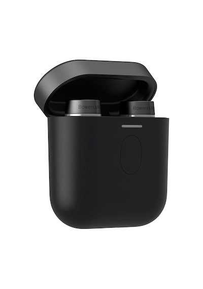 Bowers & Wilkins Pİ7 S2 Bluetooth 5.0 Kulak İçi Kulaklık