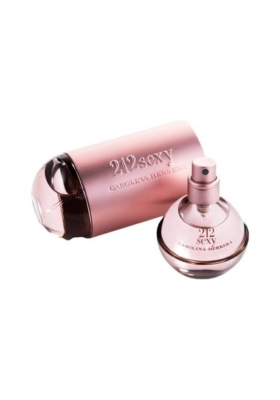 Caroline International Herrera 212 Sexy Edp 100 Ml Kadın Parfüm Fresh