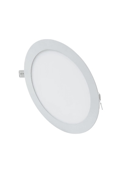 Aybekon Ct-5147 Led Spot 12w/3200k Gün Işığı 10 Adet Diğer