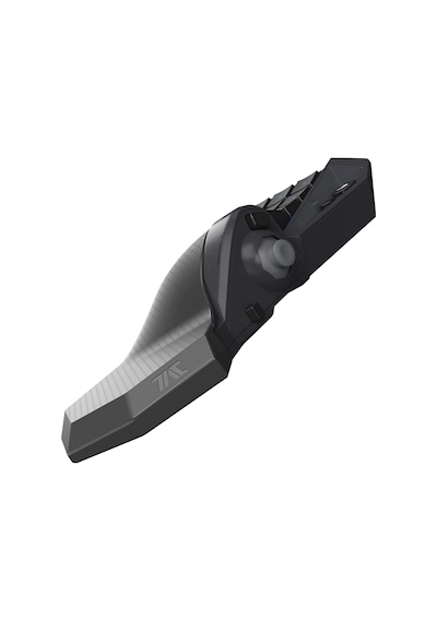 Hori Ps5 Tactical Assault Commander