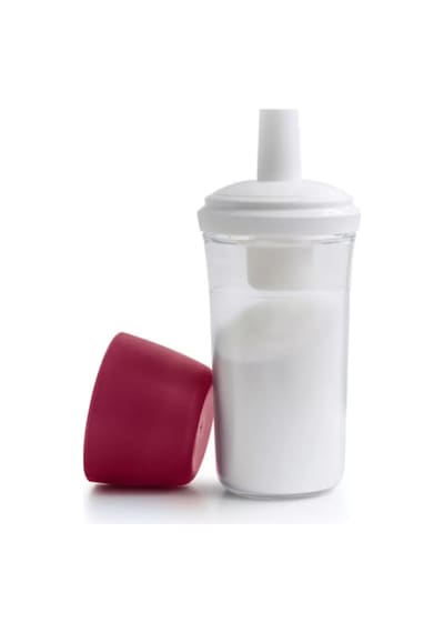 Tupperware Şekerlik Ve Dağıtıcı 194620817 Beyaz