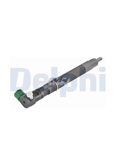 Delphı 28384645 Enjektör Ssangyong Korando Rodius 2.2 Xdi