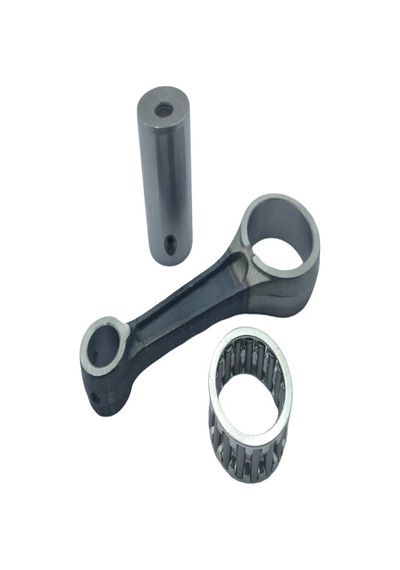 SVNMOTOR CG 200 BİYEL KOLU 30-15 PİM 79-142 105 5 MM