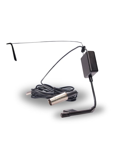 Mikro Breath Controller