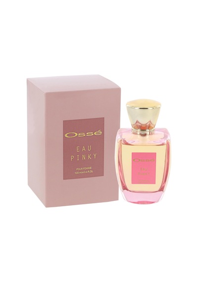 Osse Eau Pinky Kadın Parfüm EDP 100 ML