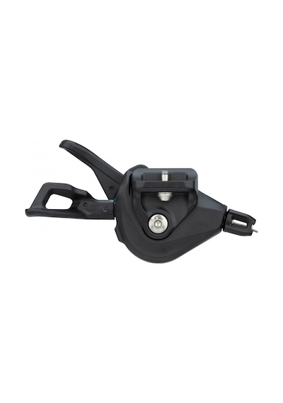 Shimano Slx Sl-M7100-R 12S Ispec Ev Sağ Vites Kolu