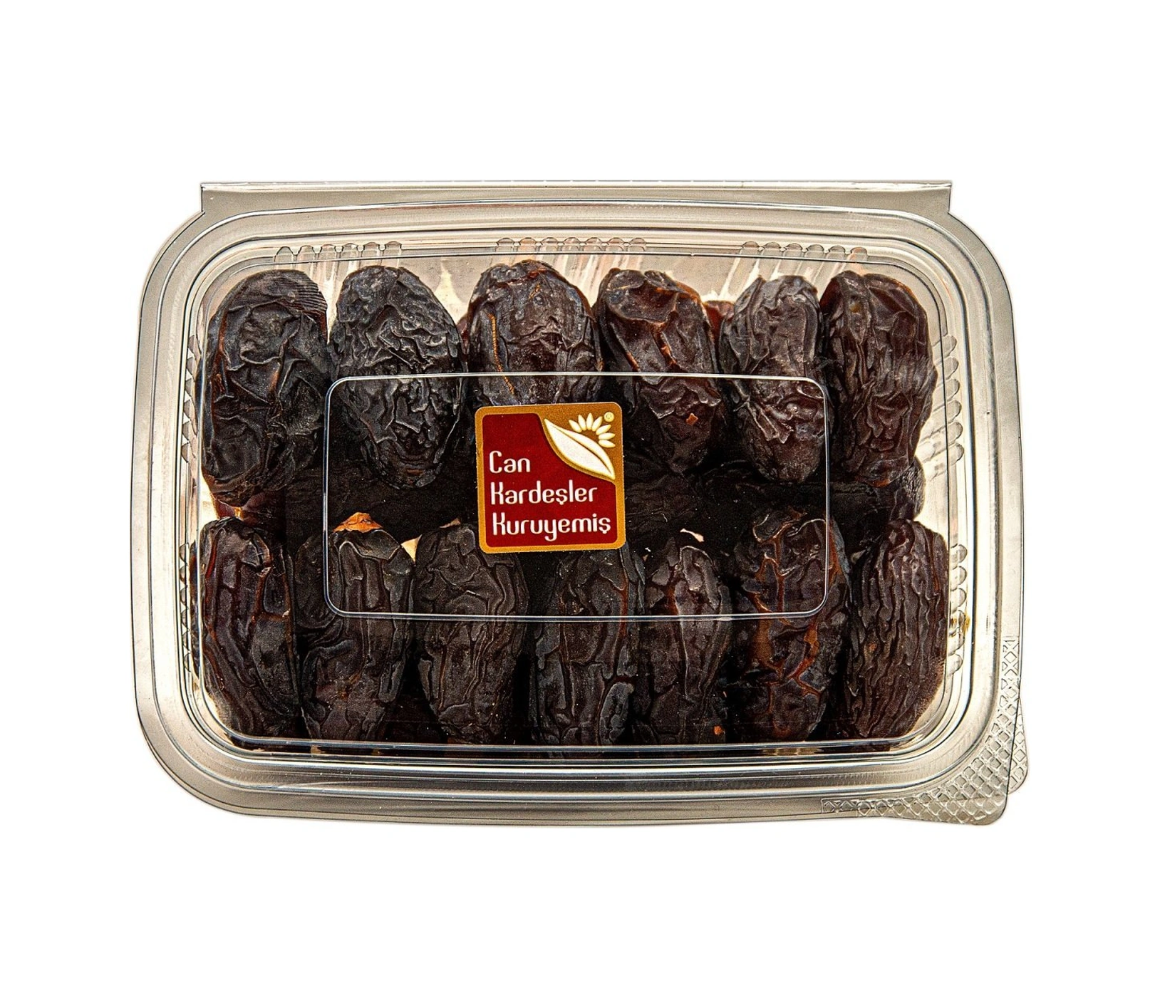Jumbo Kudüs Hurma 370 G Diğer