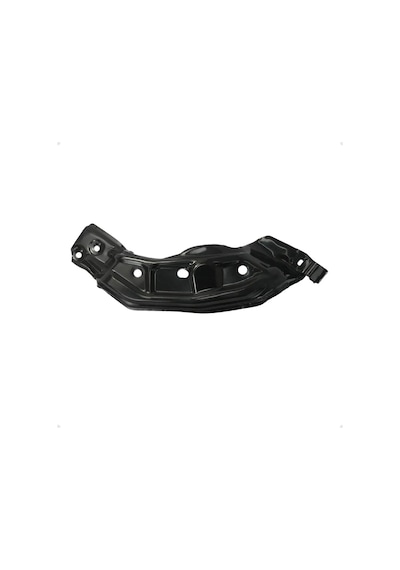 Vw T-cross 2019- Panel Bağlantı Braketi Sol 2gm806929c Wisco