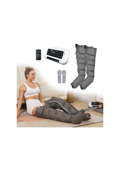 Vanenferse Bottes Pressothérapie Jambes 6 Oda Pressothérapie Professionnelle Jambes Et Abdomen Masaj Ekipmanları Jambe Drenaj Lymphatique Avec 6 Programları 30-240 Mhg Düzenlenebilir Vanenferse Bottes Pressothérapie Jambes 6 Oda Pressothérapie Professionnelle Jambes Et Abdomen Masaj Ekipmanları Jambe Drenaj Lymphatique Avec 6 Programları 30-240 Mhg Düzenlenebilir