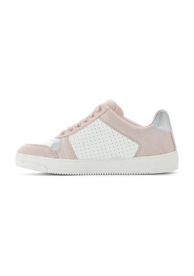 Dkny Kadın Ayakkabı K4247129-ahq K4247129-ahq Çok Renkli Çok Renkli